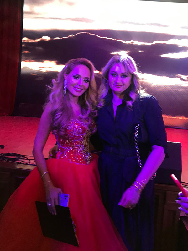 Гадание онлайн