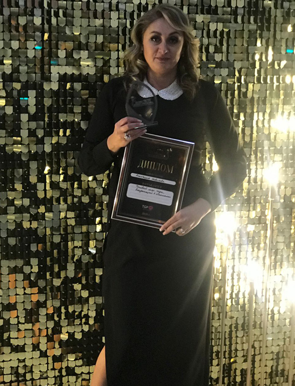 Гадание онлайн