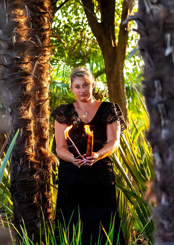 Гадание онлайн