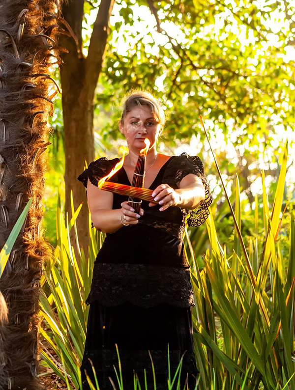 Гадание онлайн