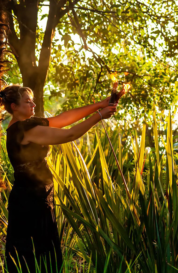 Гадание онлайн