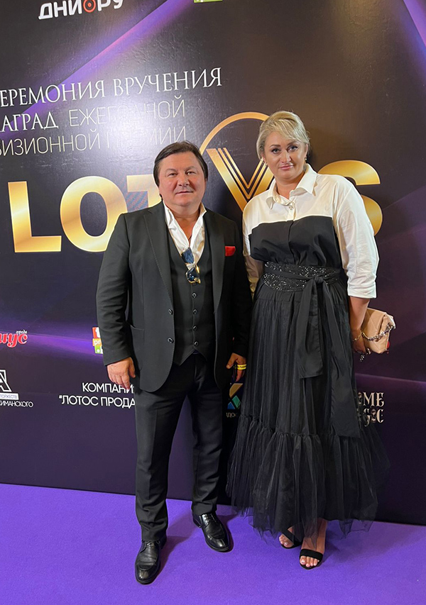 Гадание онлайн