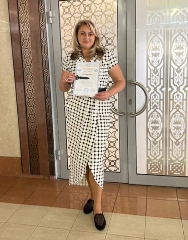 Гадание онлайн