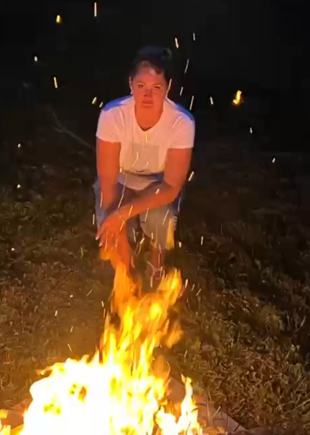 Гадание онлайн